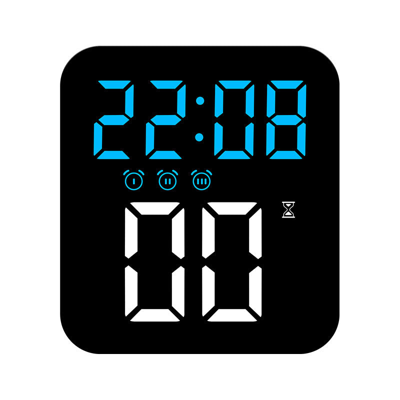 Digital Multifunctional Timer Kalsten