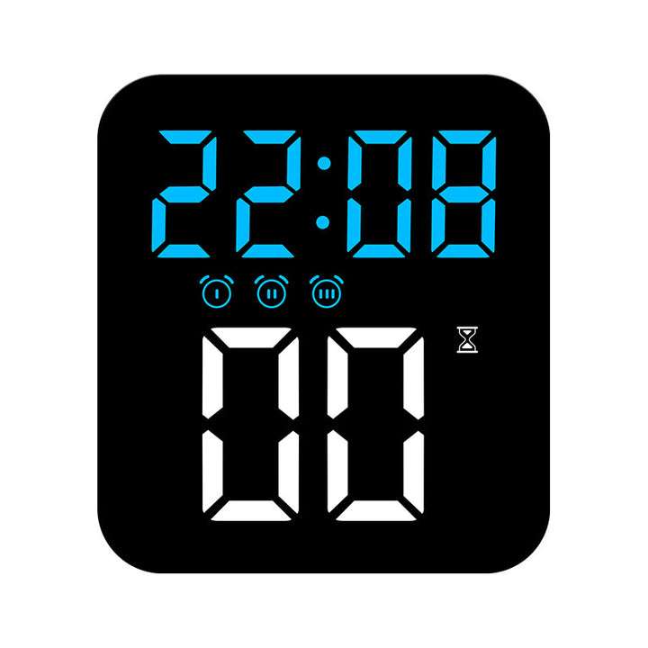 Digital Multifunctional Timer Kalsten