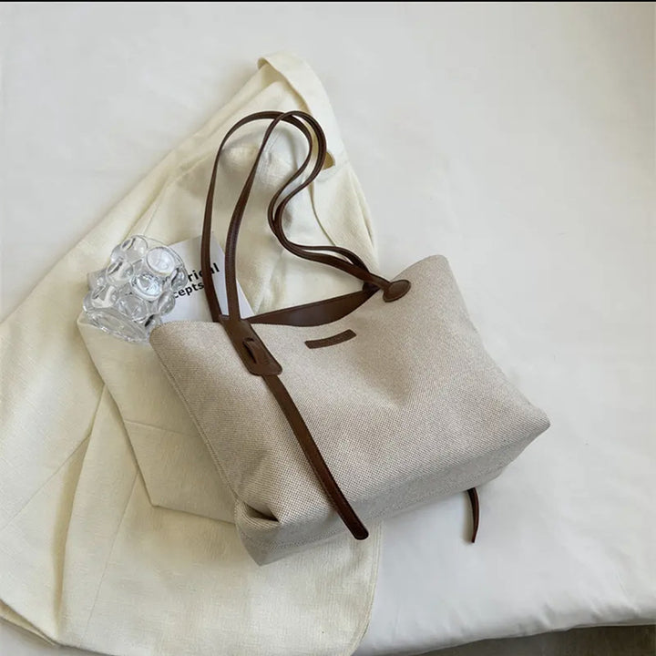 Minimalist Everyday Tote Kalsten