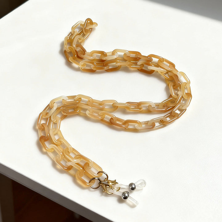 Stylish Eyewear Chain Kalsten