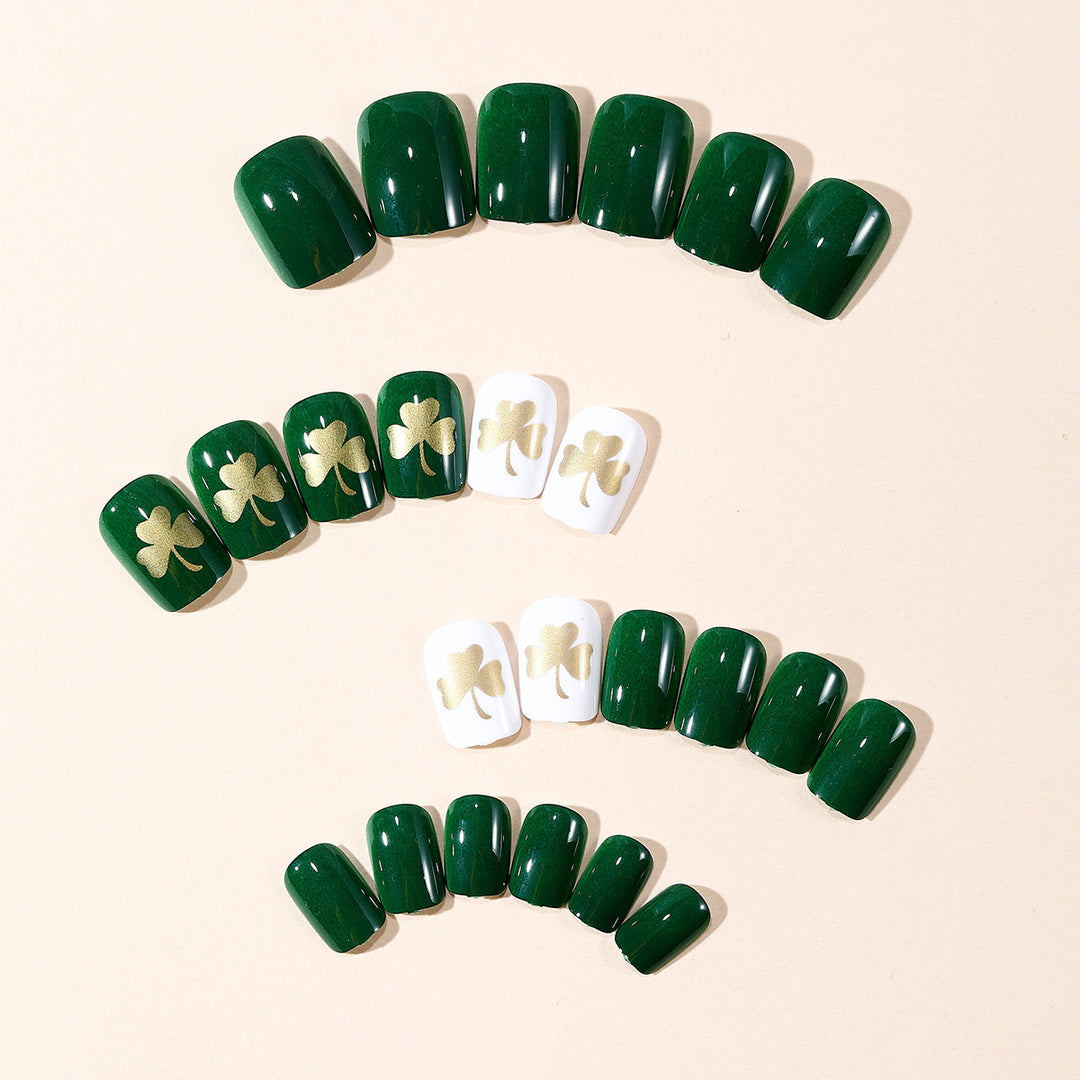 Nail Art Kalsten