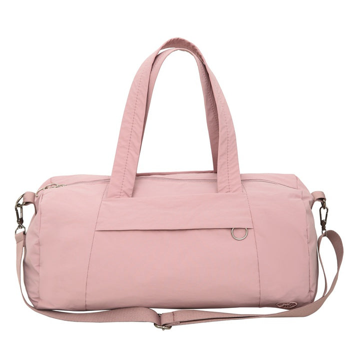 Lightweight Multi-Functional Weekender Duffle Bag Kalsten