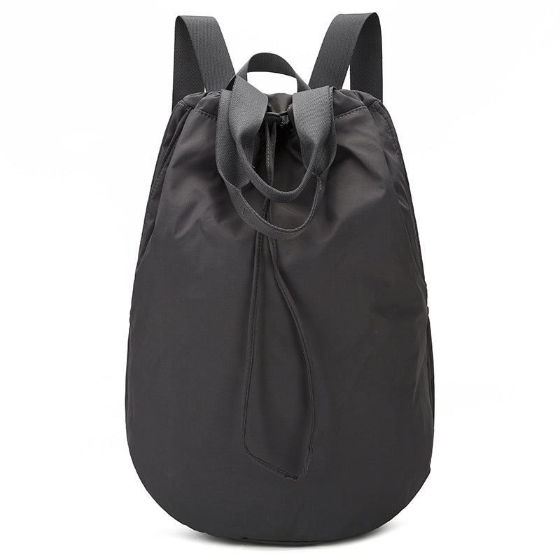 Lightweight Drawstring Pack Kalsten