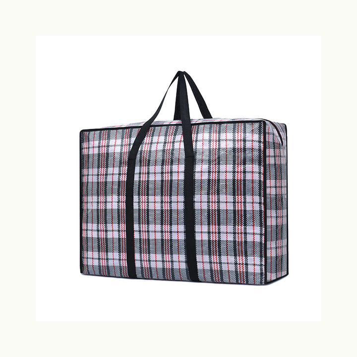Oversized Storage Tote Bag Kalsten