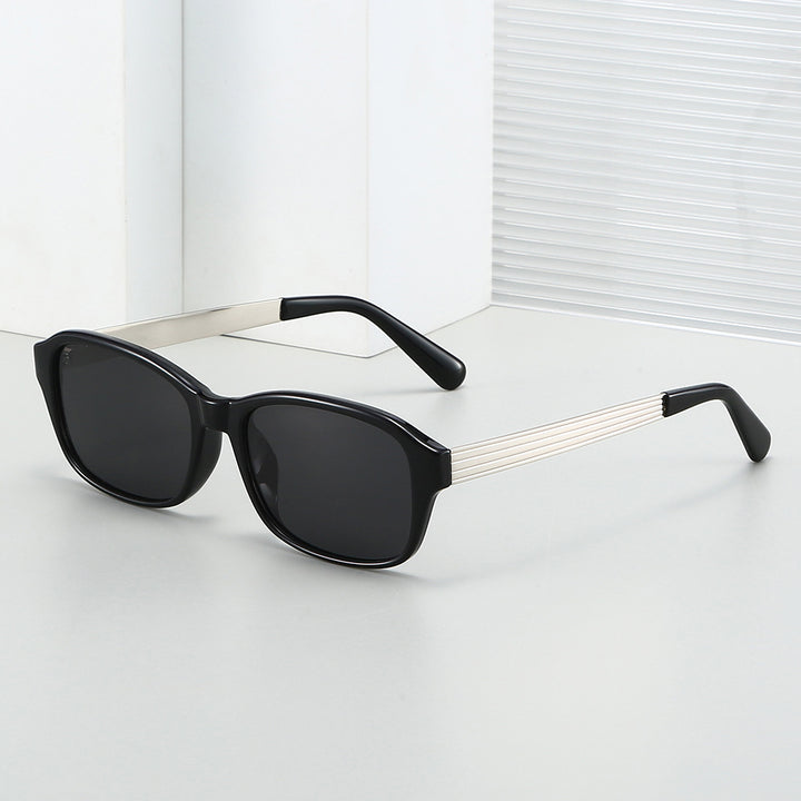 Women's Sunglasses Kalsten