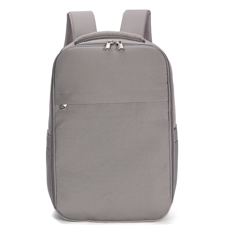 Laptop Backpack Kalsten