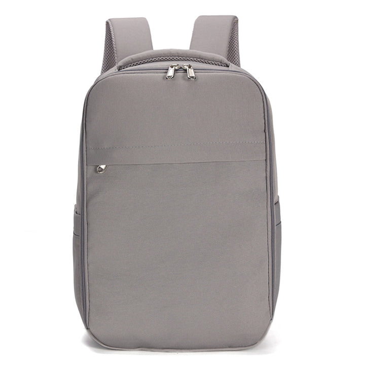 Laptop Backpack Kalsten