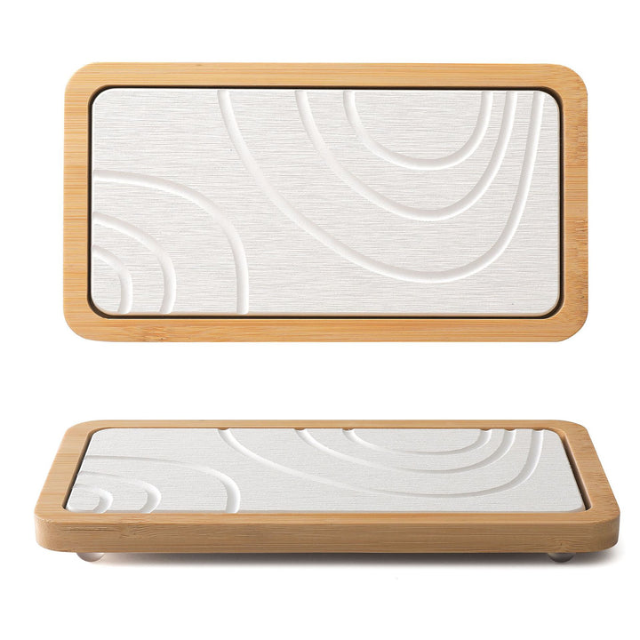 Cosmetic Organizer