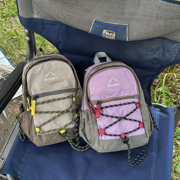 Lightweight Outdoor Hiking Backpack Kalsten