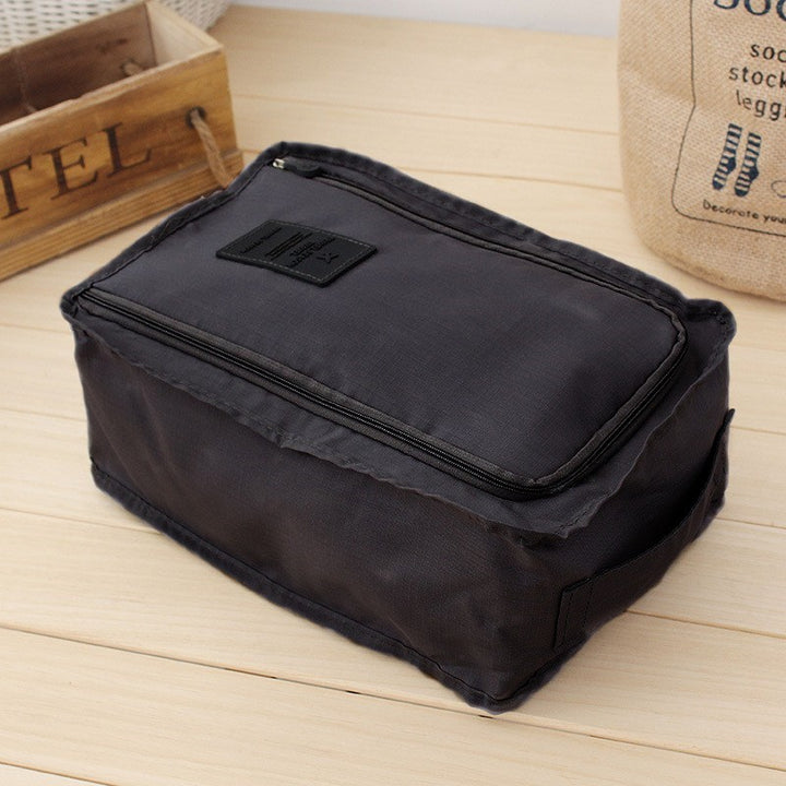 Travel Accessory Storage Organizer Kalsten