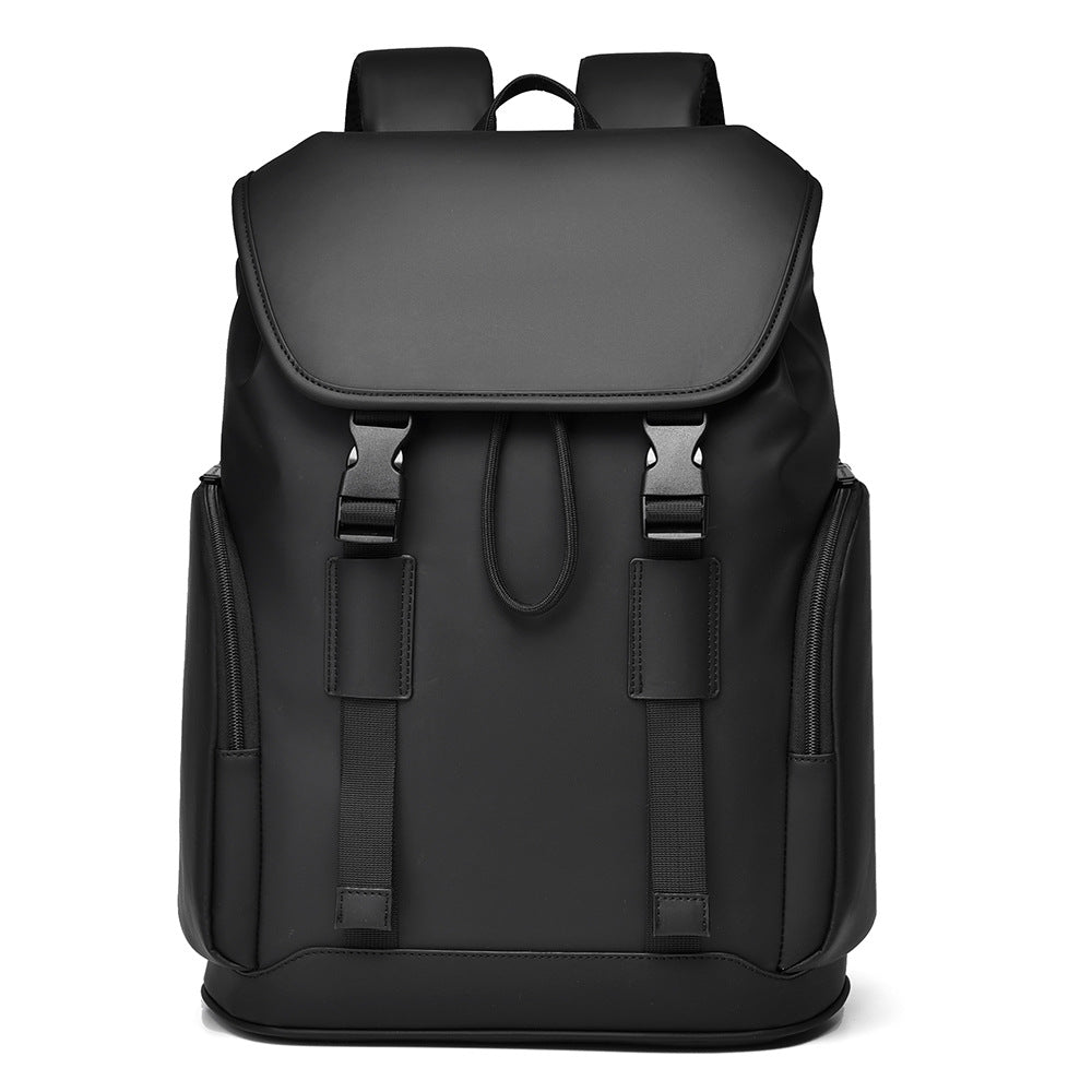 Multi-Functional Travel Backpack Kalsten