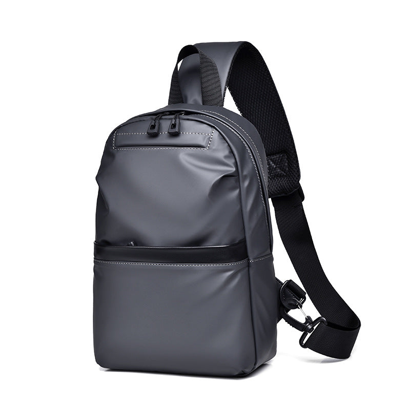 Lightweight Waterproof Sling Bag Kalsten