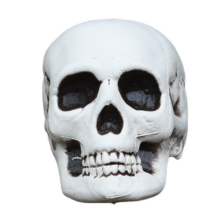 Decorative Skull Phone Stand Kalsten 1790561032