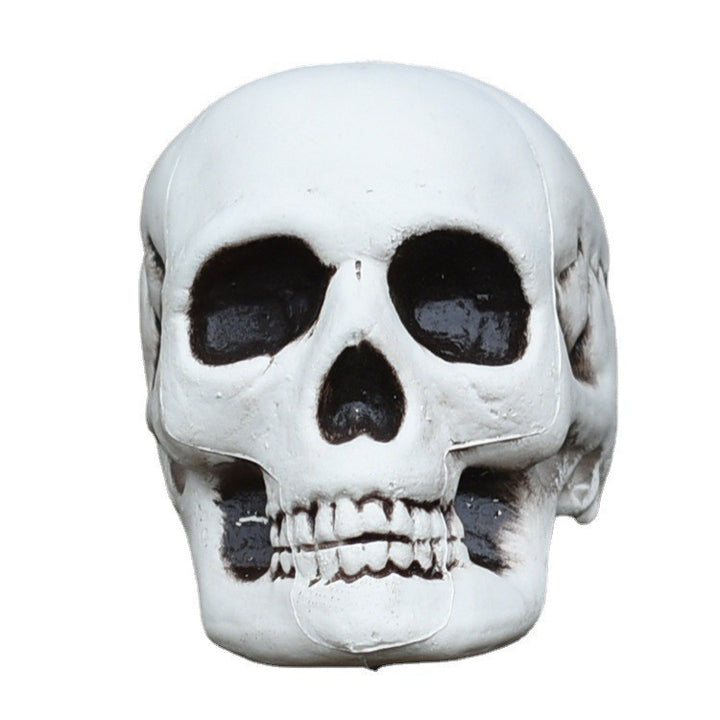 Decorative Skull Phone Stand Kalsten 1790561032