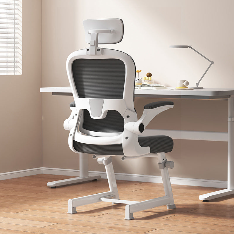 Ergonomic Office Chair Kalsten