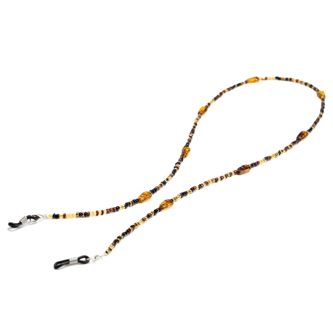 Decorative Eyewear Retainer Chain Kalsten
