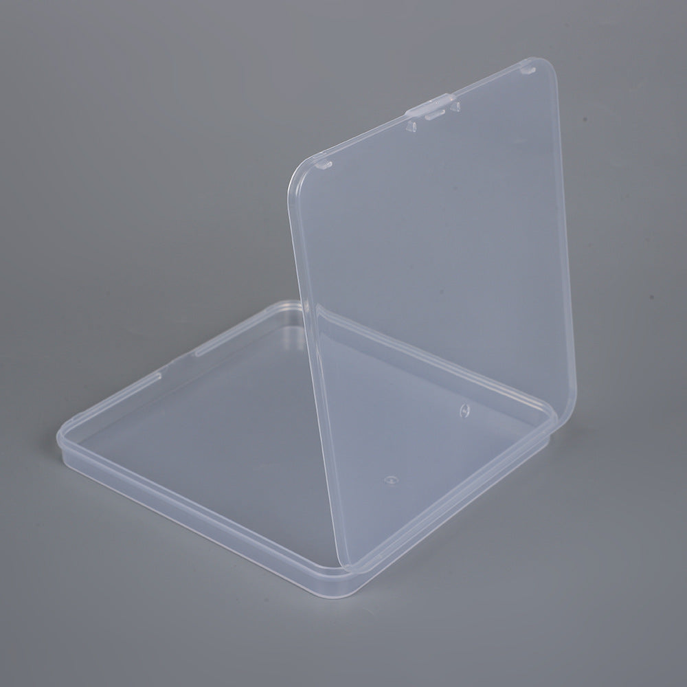 Versatile Storage Container Kalsten