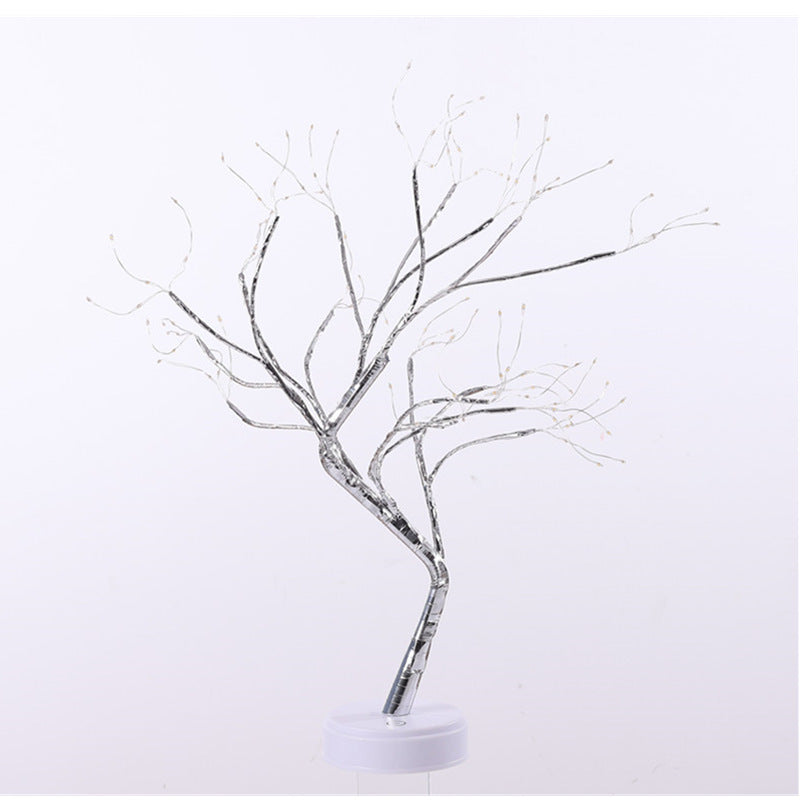 LED Decorative Tree Lamp Kalsten