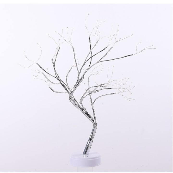 LED Decorative Tree Lamp Kalsten