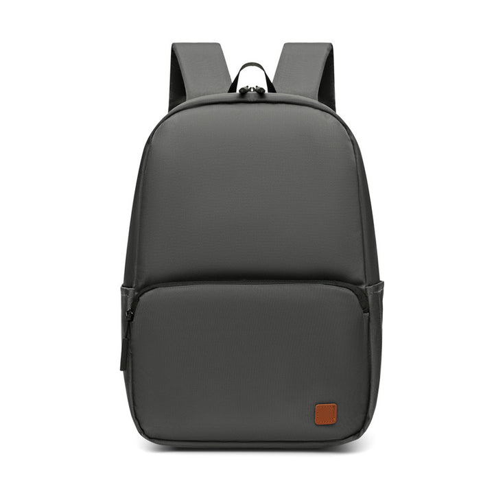 Versatile Everyday Backpack Kalsten
