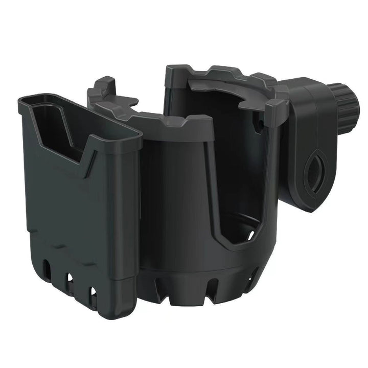 Adjustable Garden Tool Holder Kalsten
