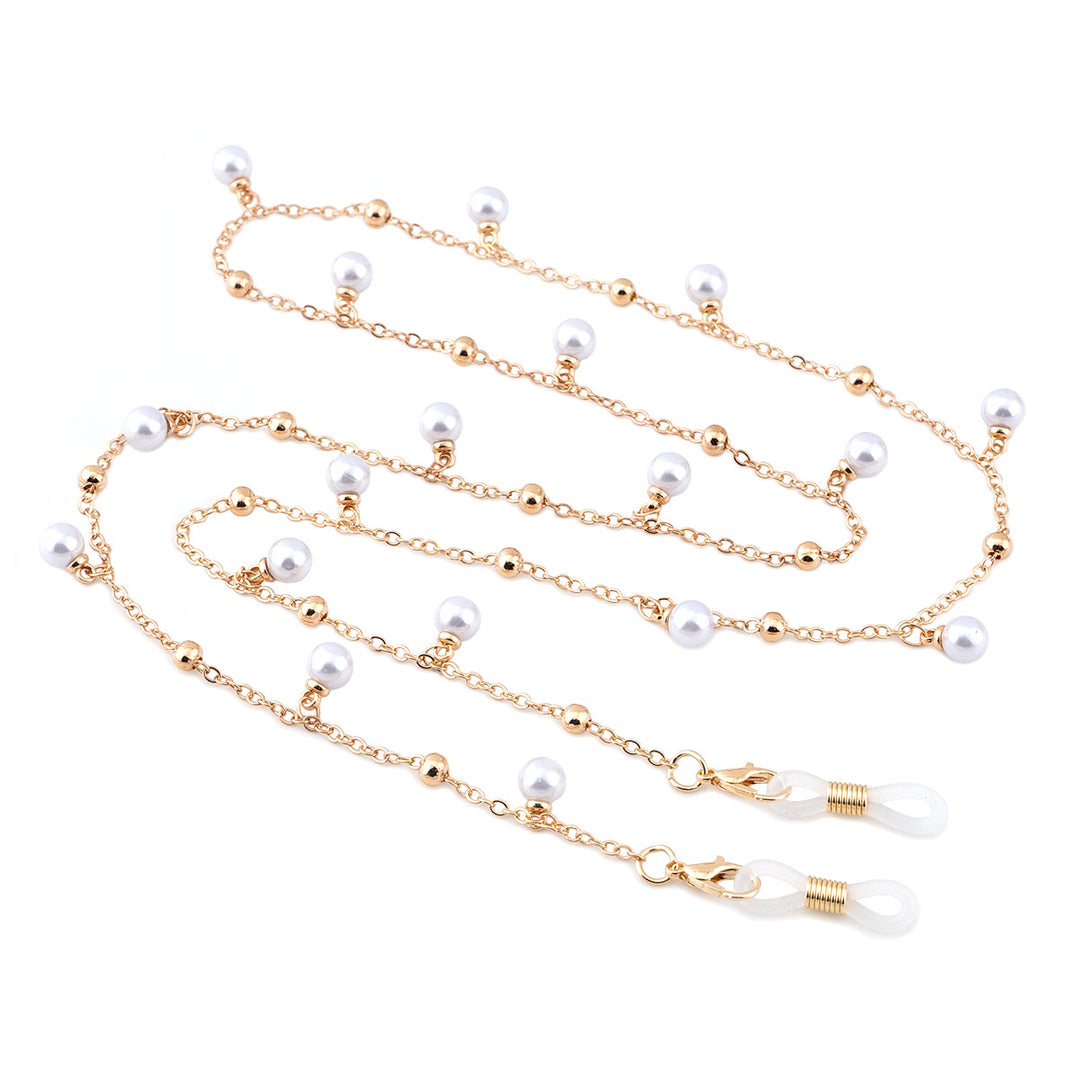 Chic Eyewear Chain Kalsten