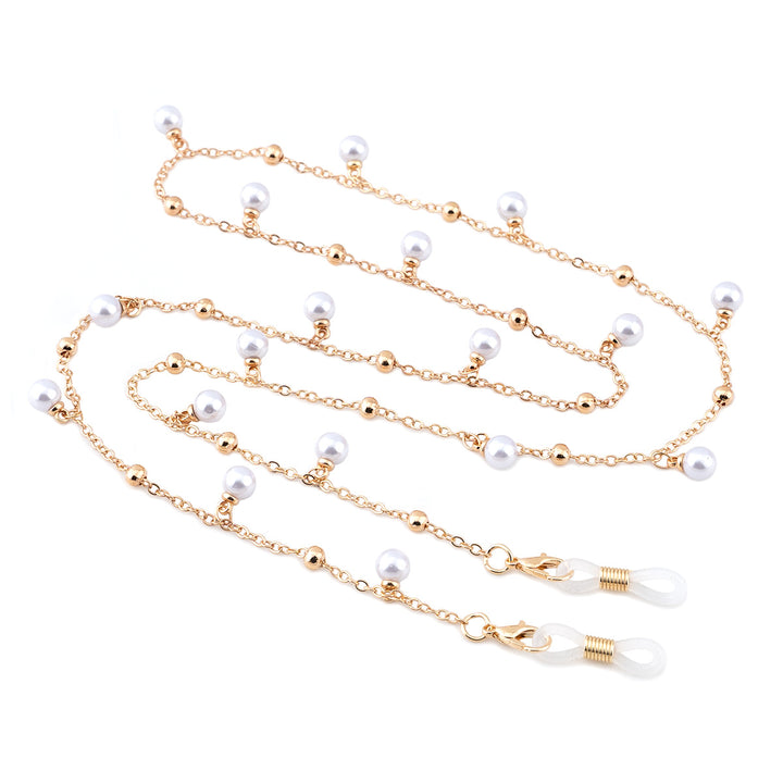 Chic Eyewear Chain Kalsten