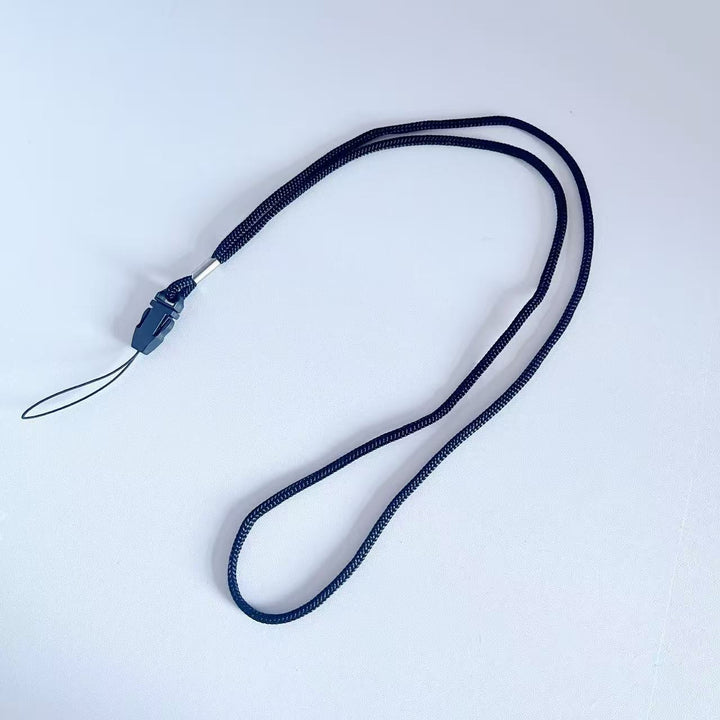Versatile Adjustable Utility Lanyard Kalsten