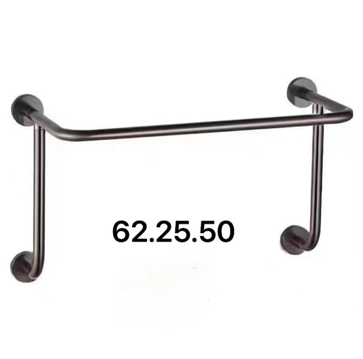 Bathroom Towel Rack Kalsten