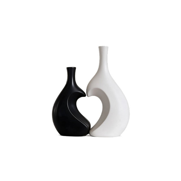 Decorative Kalsten