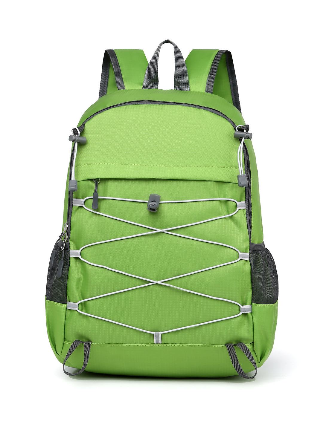 Outdoor Travel Backpack Kalsten