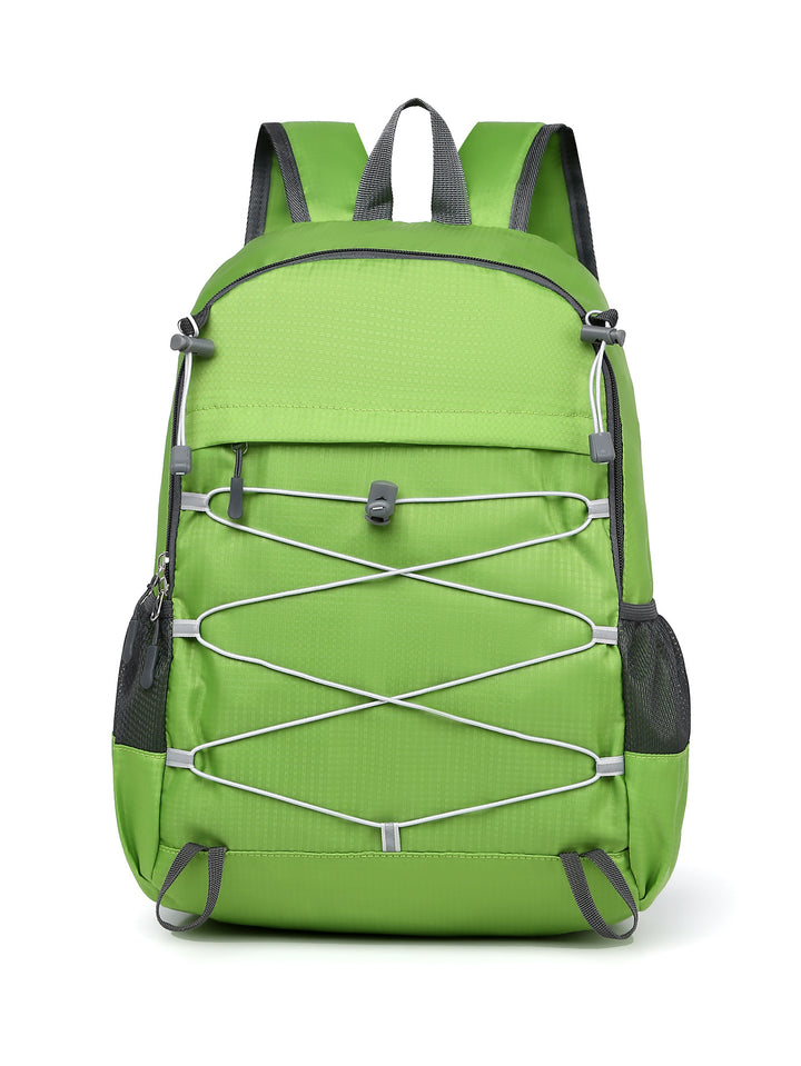 Outdoor Travel Backpack Kalsten