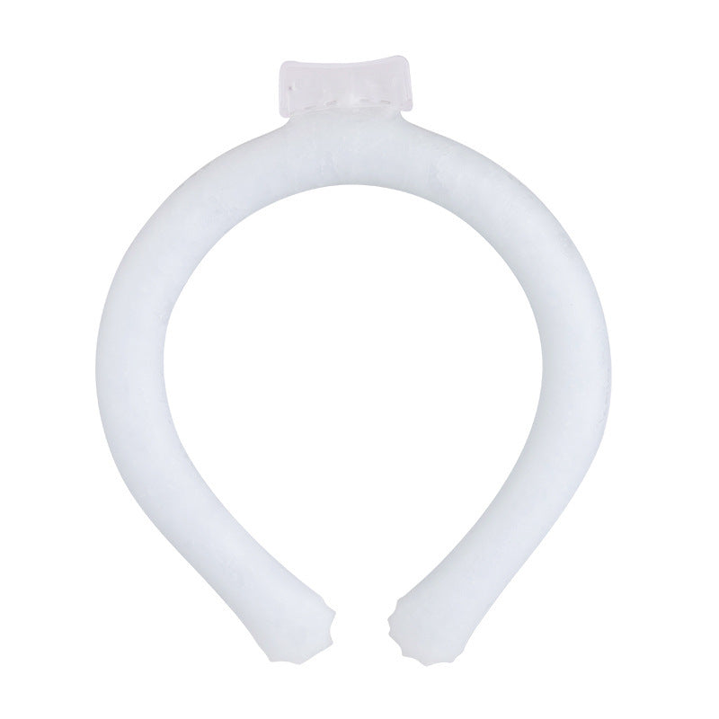 Women Massage Collar Kalsten
