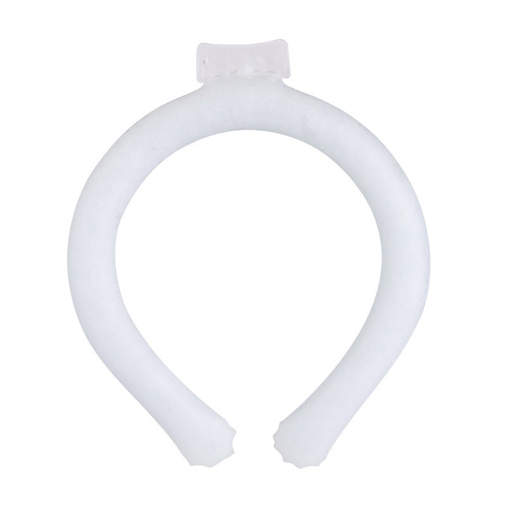 Women Massage Collar Kalsten