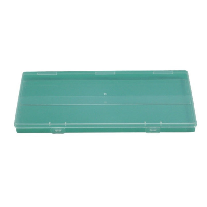 Slim Multi-Divided Storage Box Kalsten