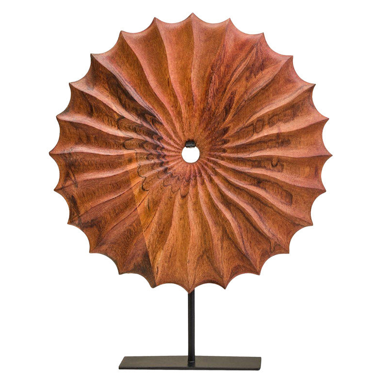 Decorative Art Piece