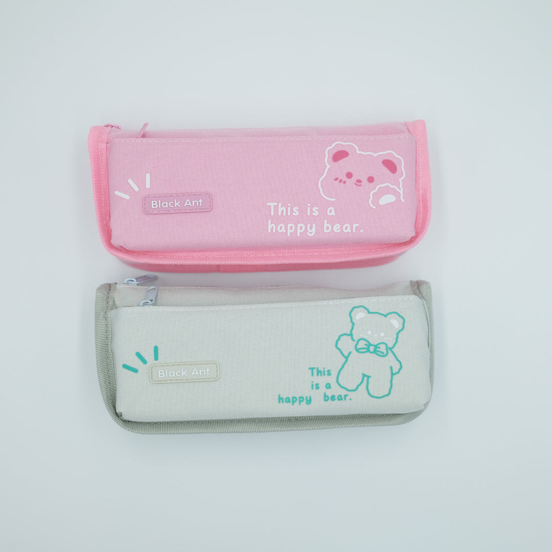 Pencil Case