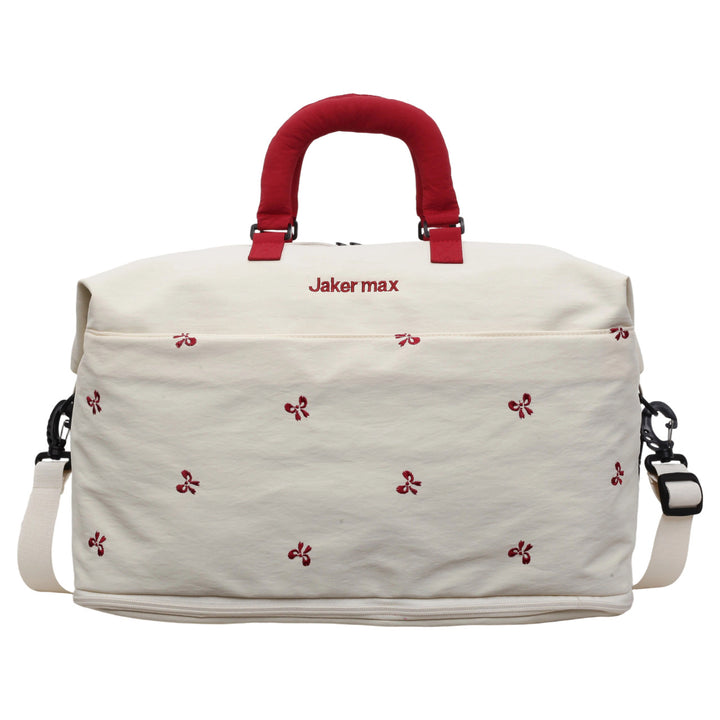Multifunctional Weekend Travel Bag Kalsten
