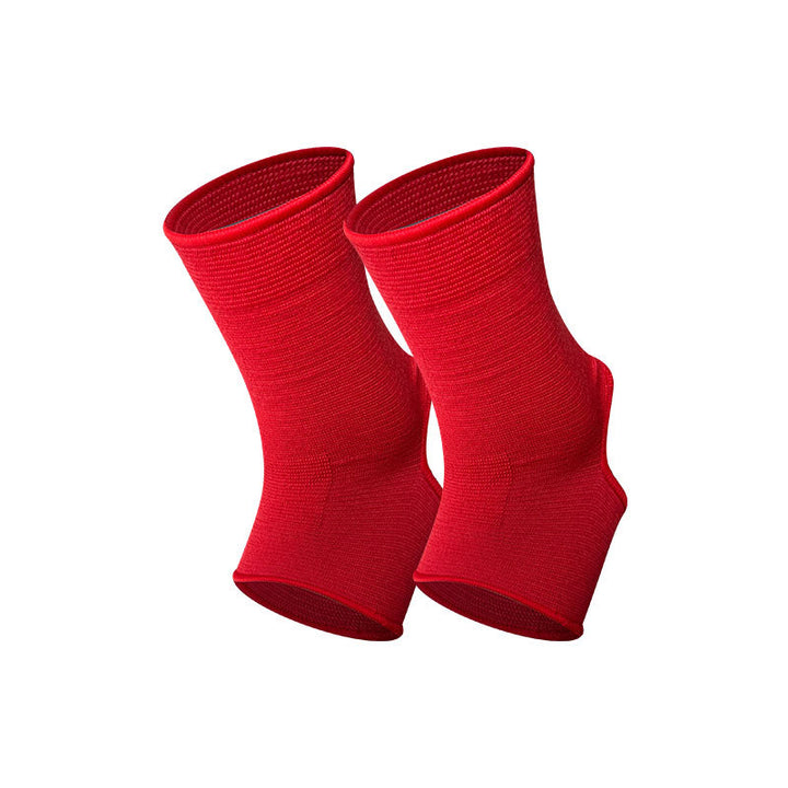 Compression Socks