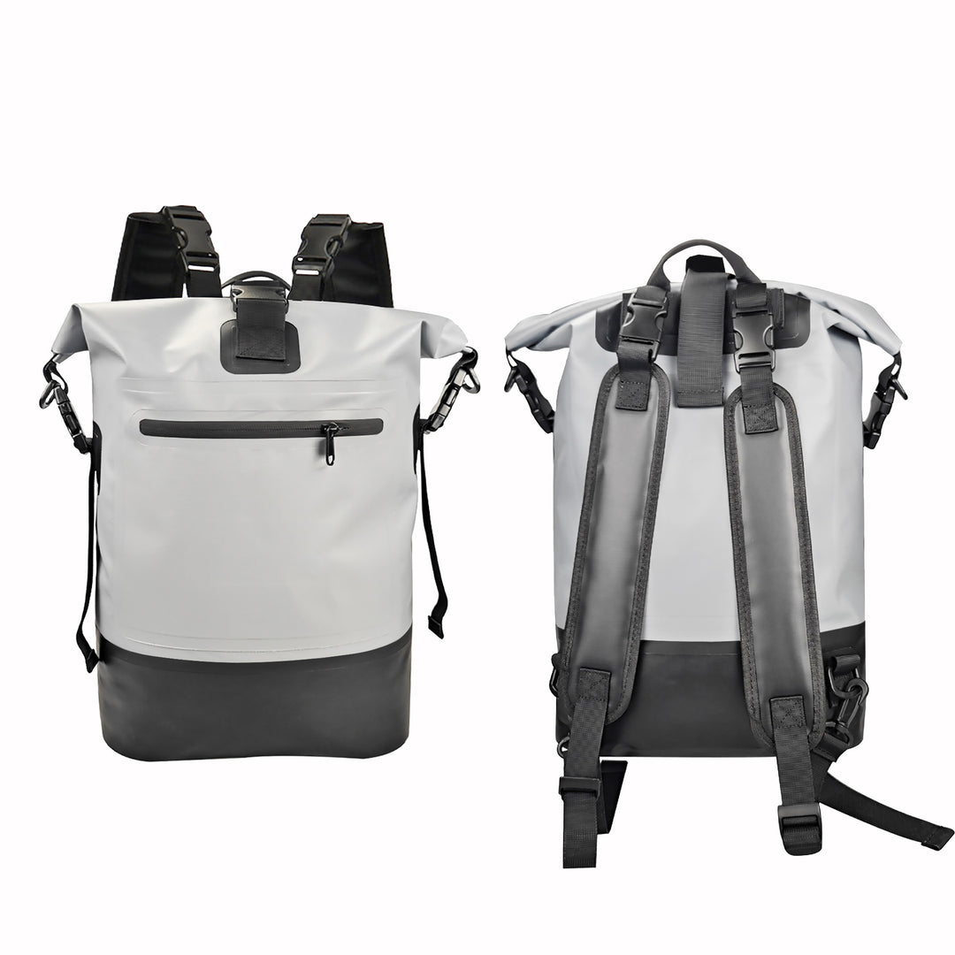 Waterproof Backpack Bag Kalsten