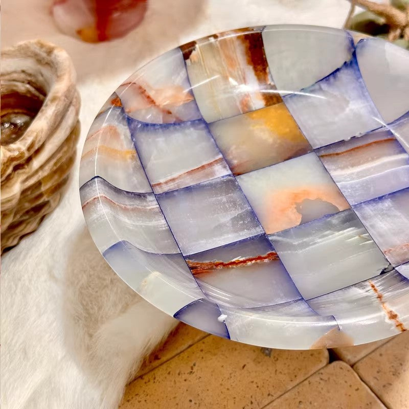 Decorative Centerpiece