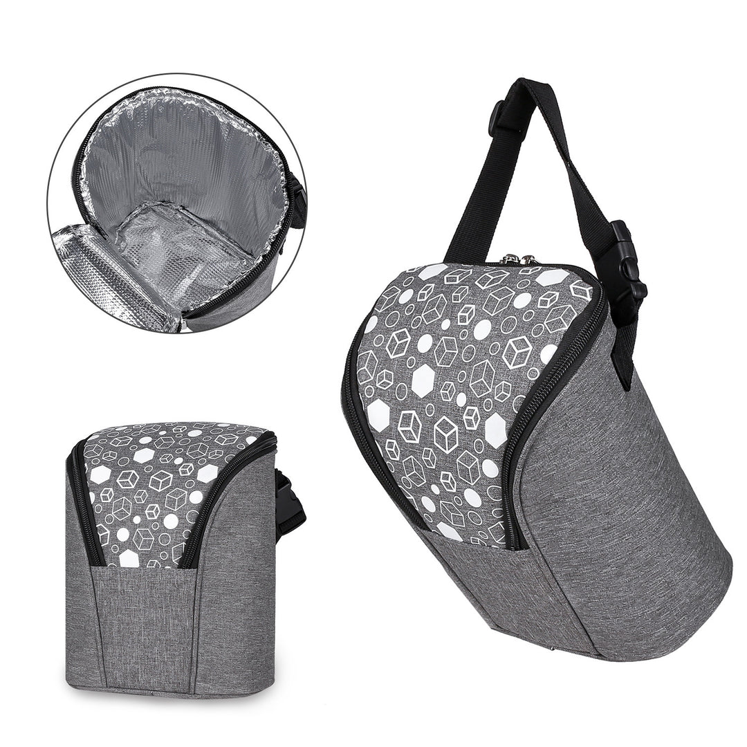 Insulated Cooler Bag Kalsten