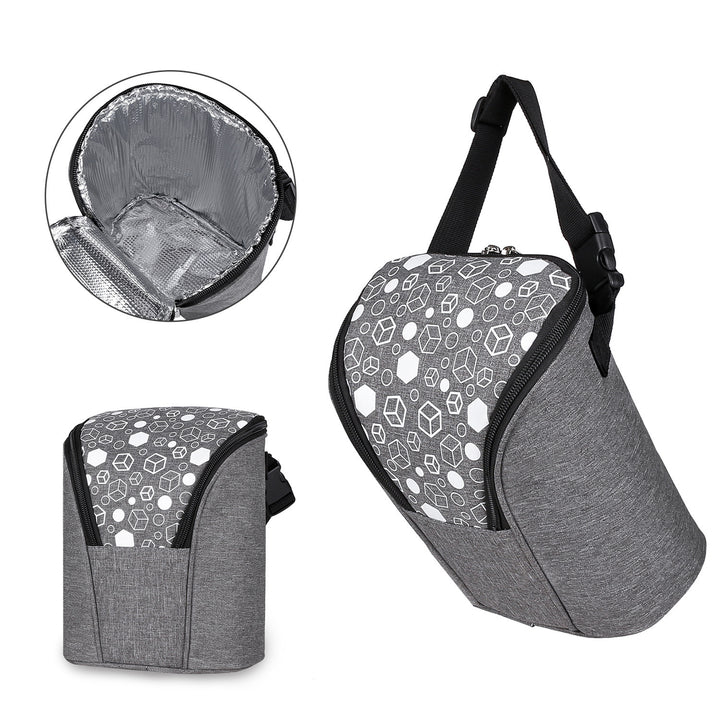 Insulated Cooler Bag Kalsten