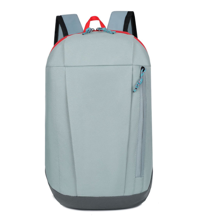 Versatile Urban Minimalist Backpack Kalsten