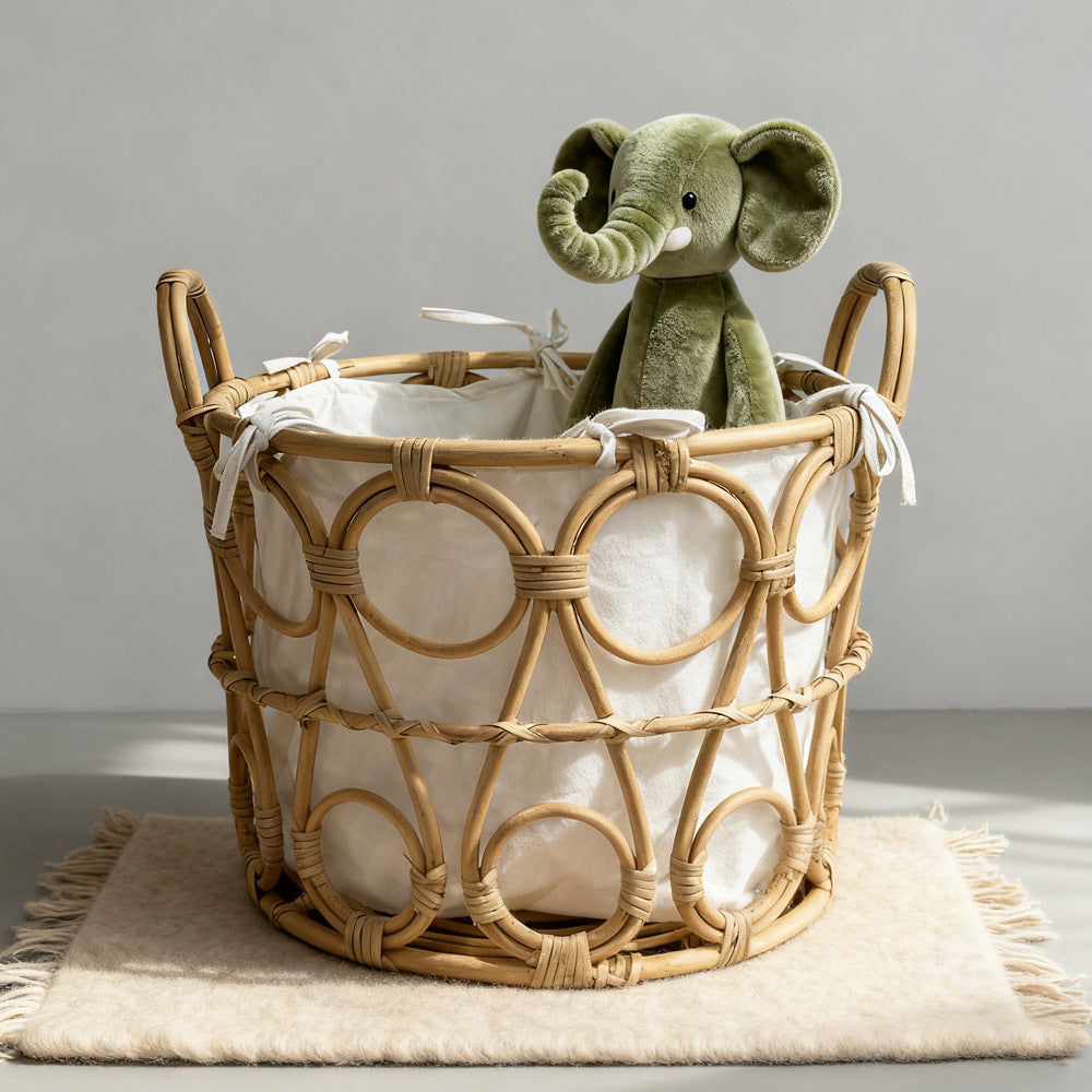Storage basket Kalsten