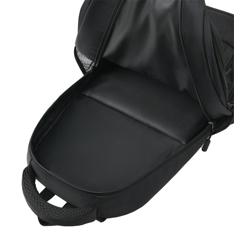 Ergonomic Laptop Backpack Kalsten