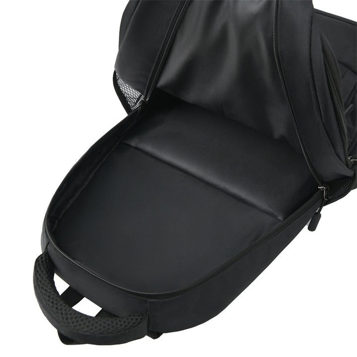 Ergonomic Laptop Backpack Kalsten