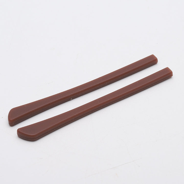 Professional Silicone Shoe Horn Kalsten
