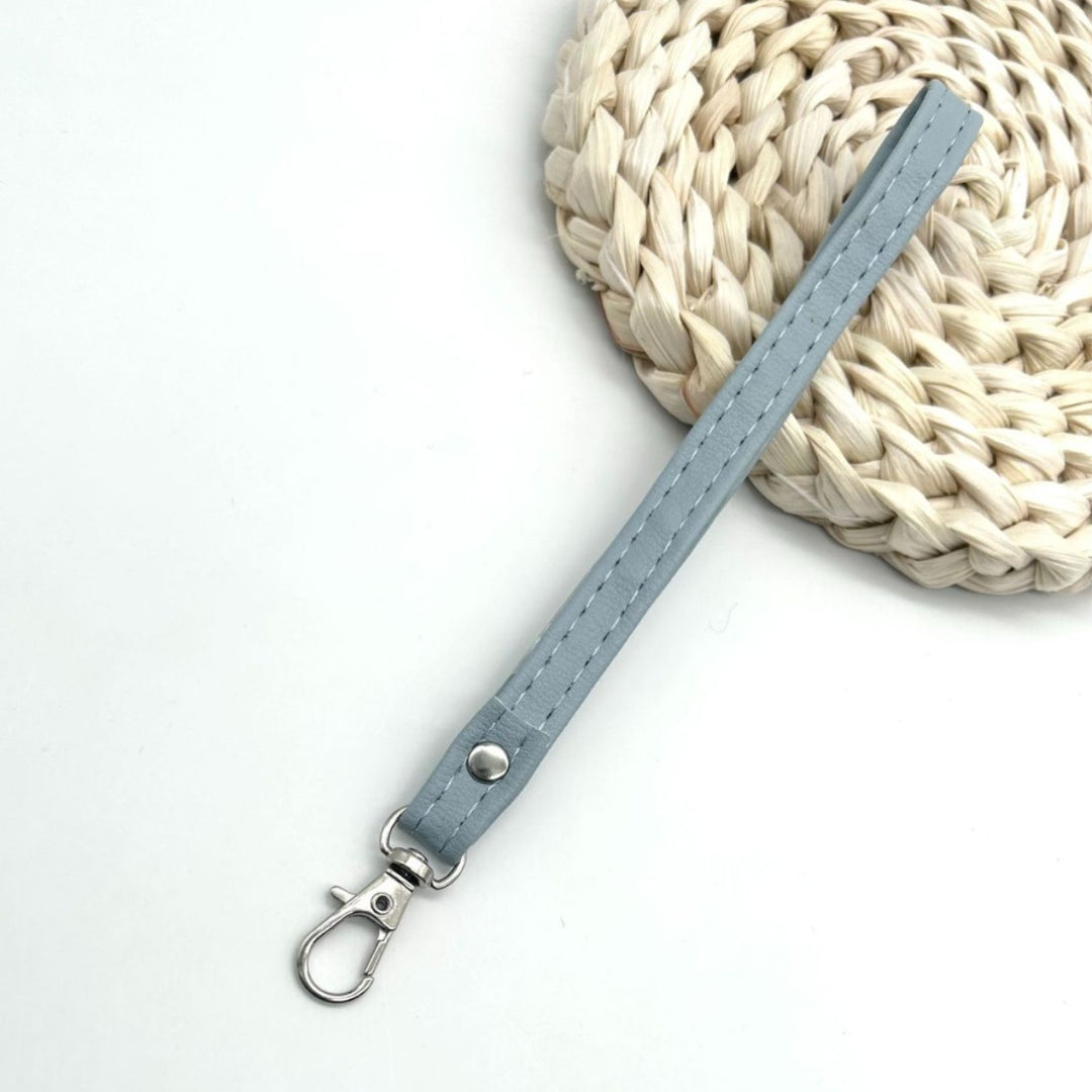 Premium Quality Keychain Strap Kalsten