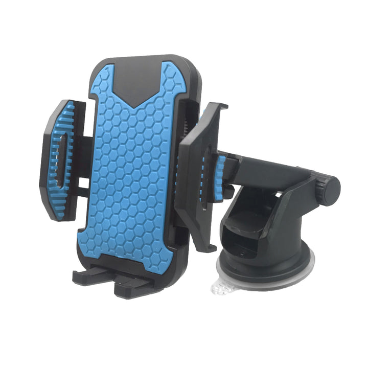Unisex Smartphone Mount Kalsten